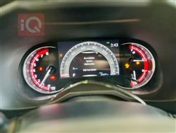 تويوتا راف 4